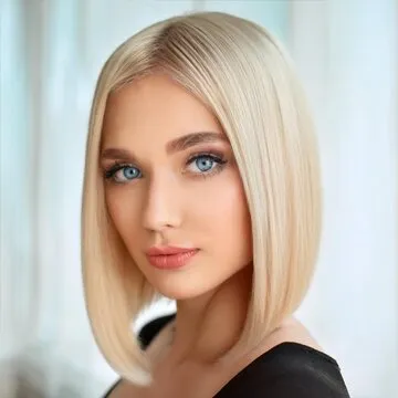 内容编辑形象示意图