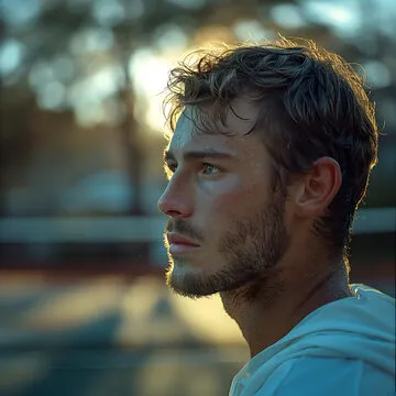 社区运营形象示意图