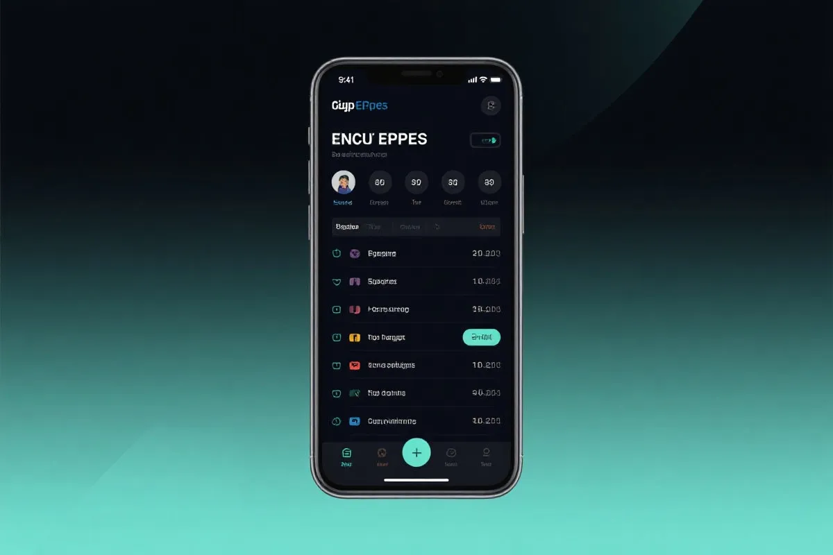 App界面-战队排名