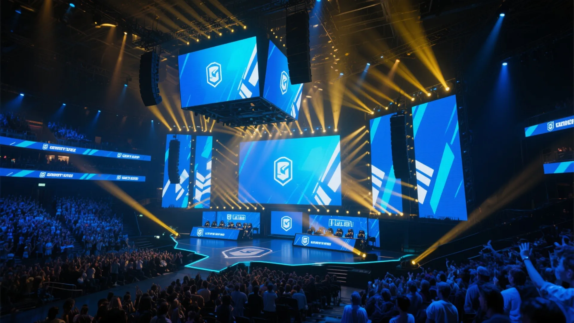 LCK Winter Transfer Window Sees Eight Teams Replace AD Carries as T1 Parts Ways with Gumayusi — image 2